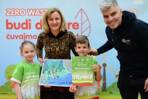 zero waste Ludbreg 4 20260128.jpg