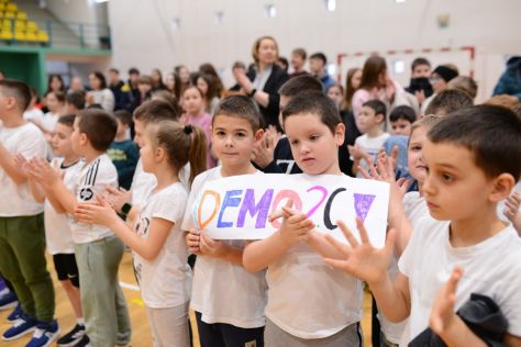 zero waste Ludbreg 8 20260128.jpg