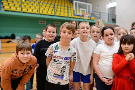 zero waste Ludbreg 9 20260128.jpg