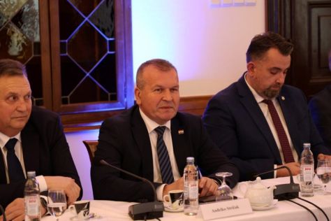 batch_Sastanak_Tuhelj 10.jpg