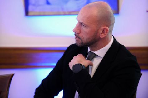 batch_Sastanak_Tuhelj 11.jpg