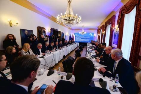 batch_Sastanak_Tuhelj 3.jpg