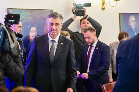 batch_Sastanak_Tuhelj 6.jpg