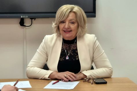 trnovec bartolovecki-stanje sigurnosti 11.jpeg
