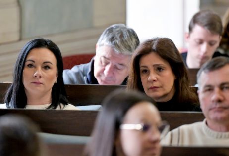 batch_koordinacija_zastita_zivotinja_sastanak_2026 10.jpg