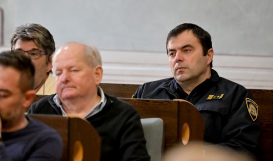 batch_koordinacija_zastita_zivotinja_sastanak_2026 3.jpg