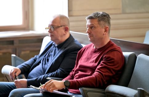 batch_koordinacija_zastita_zivotinja_sastanak_2026 5.jpg