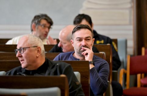 batch_koordinacija_zastita_zivotinja_sastanak_2026 7.jpg