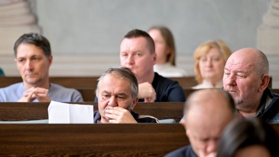 batch_koordinacija_zastita_zivotinja_sastanak_2026 9.jpg