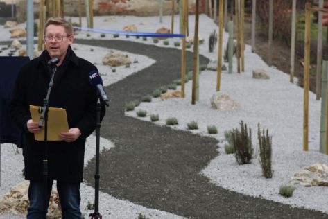 Mediteranski park 2.jpg