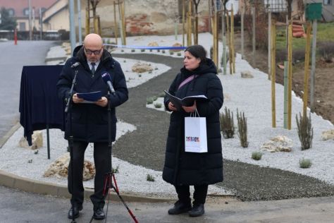 Mediteranski park 6.jpg