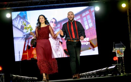 batch_dan_crvenih_zutih_haljina_vz_zupanija_2026   1.jpg