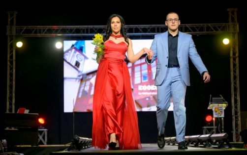 batch_dan_crvenih_zutih_haljina_vz_zupanija_2026   10.jpg