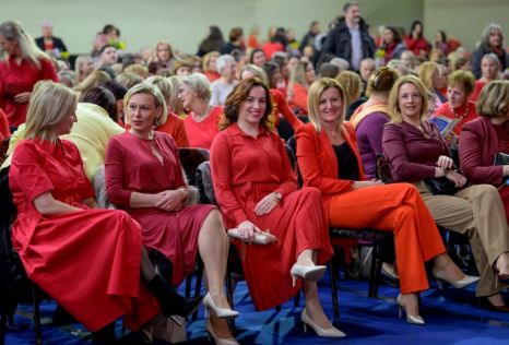 batch_dan_crvenih_zutih_haljina_vz_zupanija_2026   11.jpg