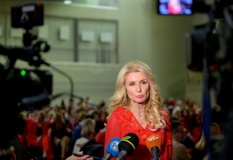 batch_dan_crvenih_zutih_haljina_vz_zupanija_2026   12.jpg