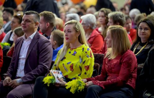 batch_dan_crvenih_zutih_haljina_vz_zupanija_2026   13.jpg