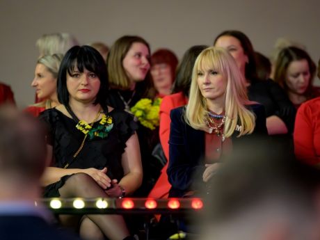 batch_dan_crvenih_zutih_haljina_vz_zupanija_2026   17.jpg