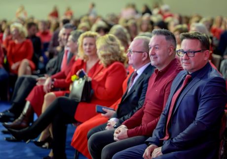 batch_dan_crvenih_zutih_haljina_vz_zupanija_2026   18.jpg