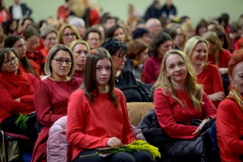 batch_dan_crvenih_zutih_haljina_vz_zupanija_2026   19.jpg