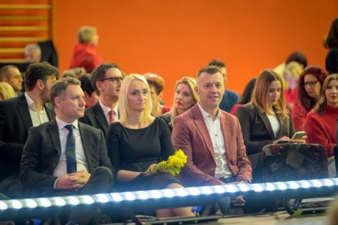 batch_dan_crvenih_zutih_haljina_vz_zupanija_2026   21.jpg