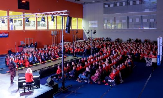 batch_dan_crvenih_zutih_haljina_vz_zupanija_2026   23.jpg