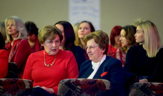 batch_dan_crvenih_zutih_haljina_vz_zupanija_2026   24.jpg