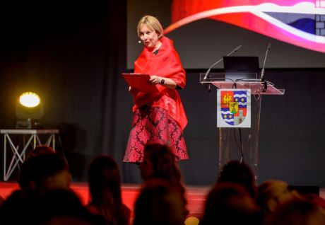 batch_dan_crvenih_zutih_haljina_vz_zupanija_2026   25.jpg