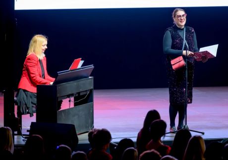 batch_dan_crvenih_zutih_haljina_vz_zupanija_2026   26.jpg