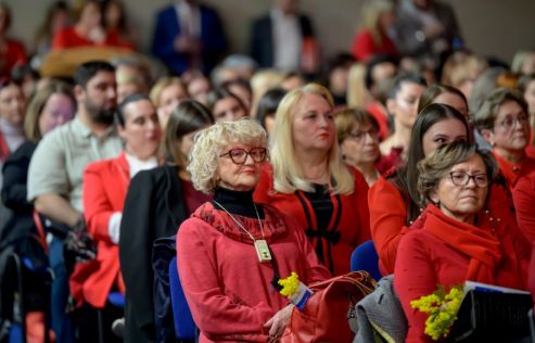 batch_dan_crvenih_zutih_haljina_vz_zupanija_2026   27.jpg