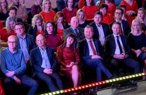 batch_dan_crvenih_zutih_haljina_vz_zupanija_2026   28.jpg