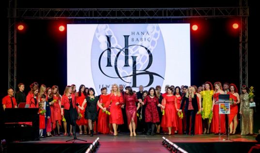 batch_dan_crvenih_zutih_haljina_vz_zupanija_2026   3.jpg