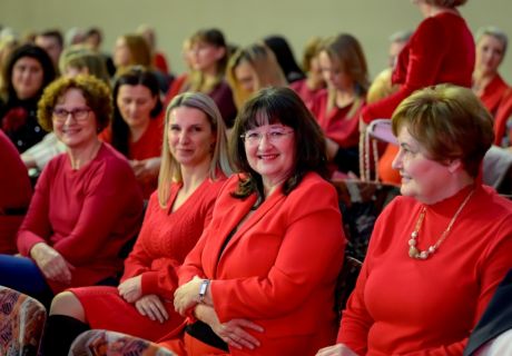 batch_dan_crvenih_zutih_haljina_vz_zupanija_2026   5.jpg