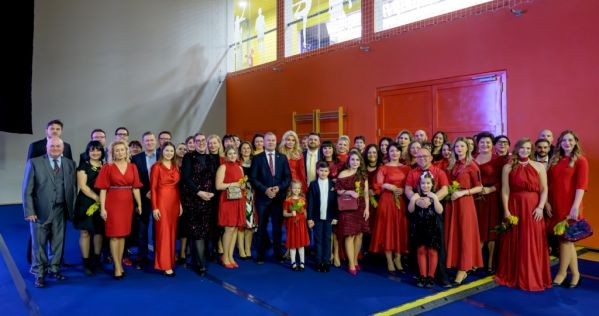 batch_dan_crvenih_zutih_haljina_vz_zupanija_2026   6.jpg