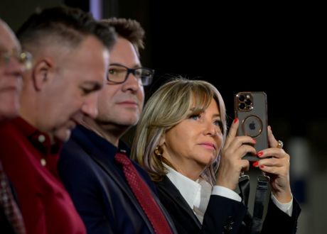 batch_dan_crvenih_zutih_haljina_vz_zupanija_2026   9.jpg