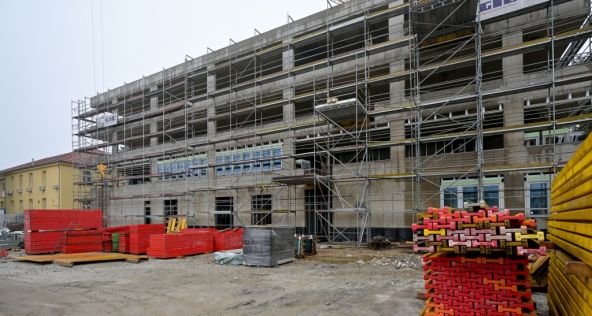 batch_Obilazak_radova 1.jpg