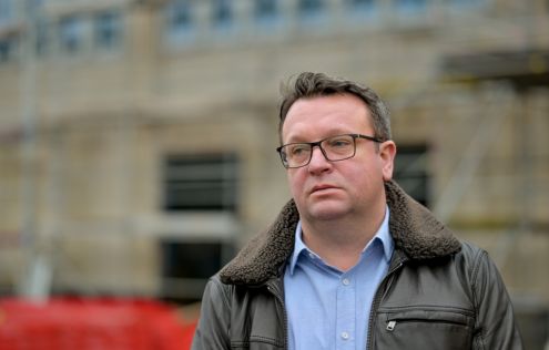 batch_Obilazak_radova 12.jpg