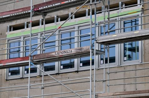 batch_Obilazak_radova 6.jpg