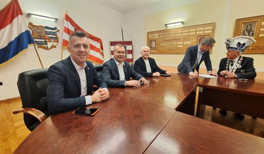 batch_prijem_karnevalske_skupine_fasnik_sracinec_2026   3.jpg