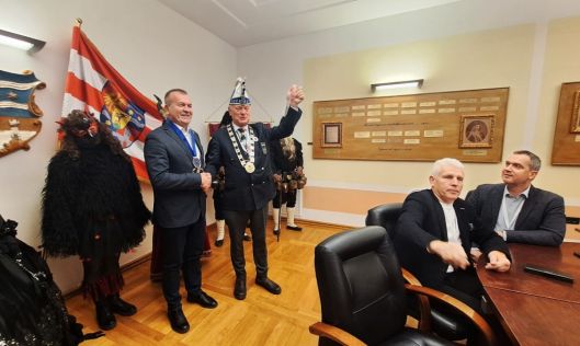 batch_prijem_karnevalske_skupine_fasnik_sracinec_2026   5.jpg