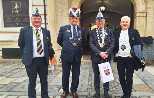 batch_prijem_karnevalske_skupine_fasnik_sracinec_2026   8.jpg