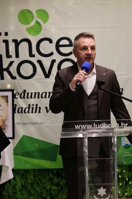 batch_izlozba_vina_vincekovo_ludbreg_2026   10.jpg