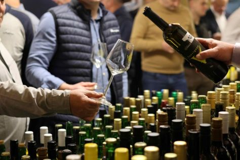 batch_izlozba_vina_vincekovo_ludbreg_2026   16.jpg