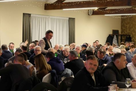 batch_izlozba_vina_vincekovo_ludbreg_2026   3.jpg