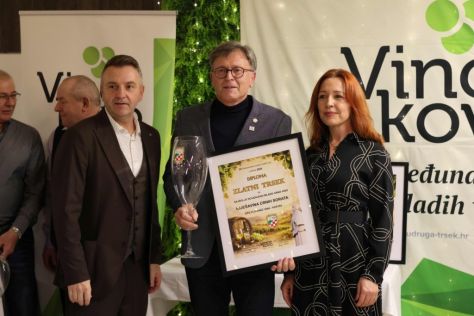 batch_izlozba_vina_vincekovo_ludbreg_2026   6.jpg