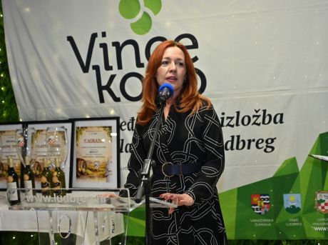 batch_izlozba_vina_vincekovo_ludbreg_2026   7.jpg