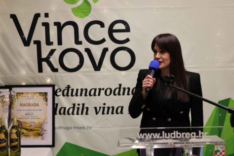 batch_izlozba_vina_vincekovo_ludbreg_2026   9.jpg