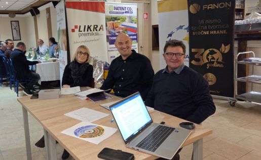batch_skupstina_udruga_uzgajivaca_svinja_2026 3.jpg