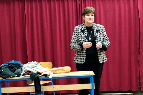 vz toplice-osnovna skola-knjiga 12 20260203.jpg