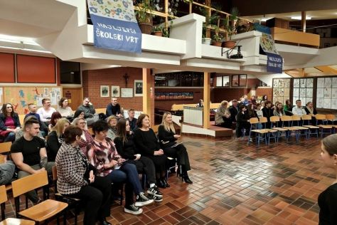 vz toplice-osnovna skola-knjiga 13 20260203.jpg