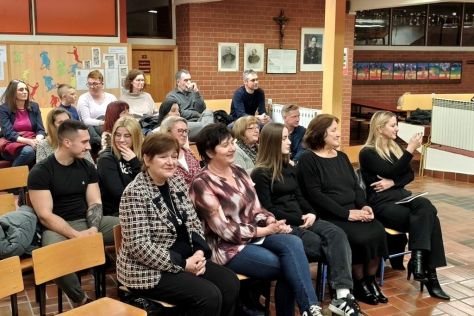 vz toplice-osnovna skola-knjiga 14 20260203.jpg